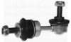 FAI AutoParts SS7313 Rod/Strut, stabiliser